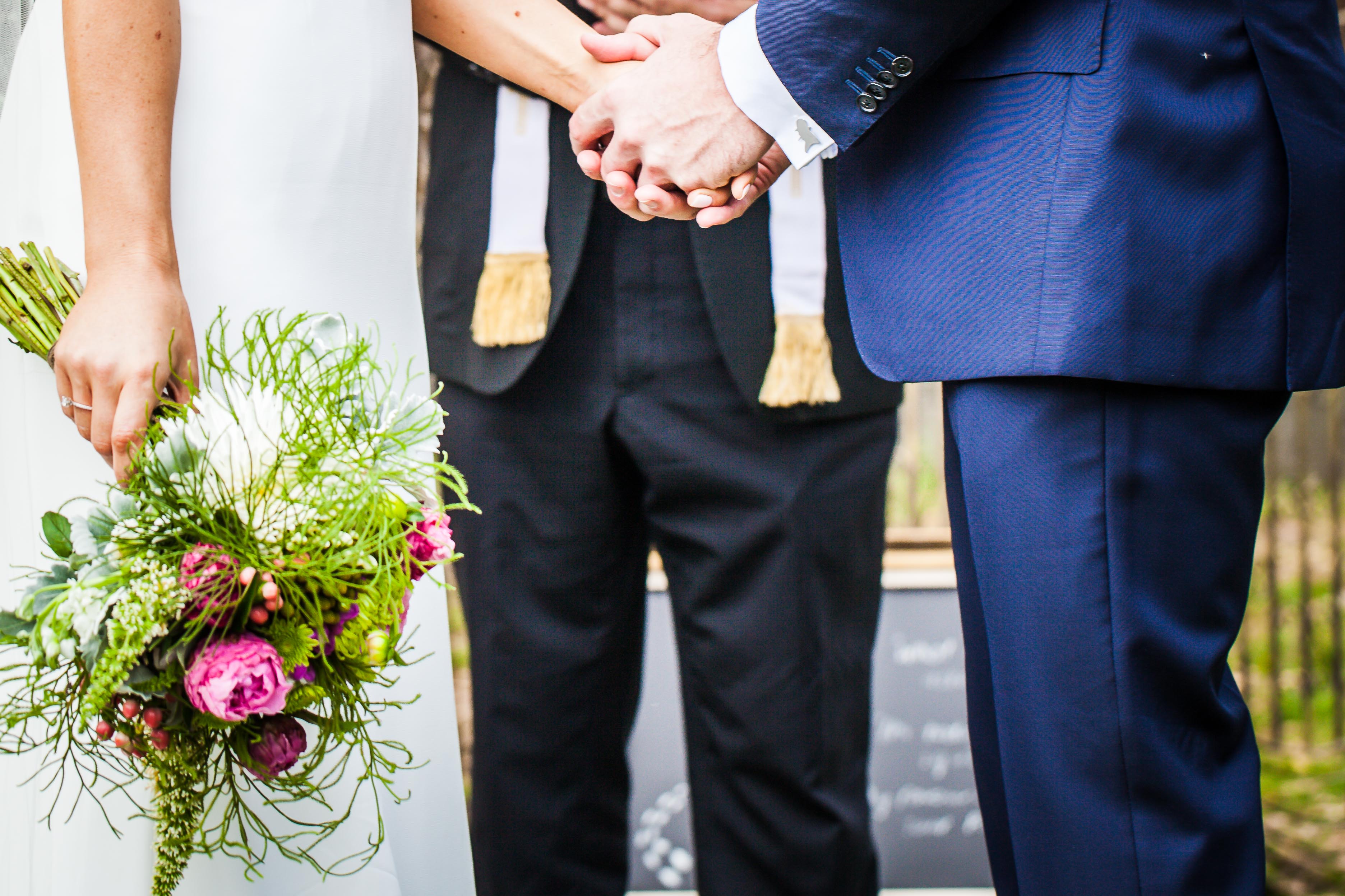 HelenandRyanWedding_Snappystreet-2